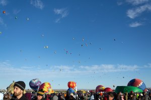 53820191012BalloonFiesta.jpg